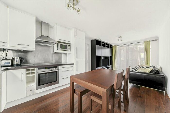 2 Bedroom Apartment To Rent In Adelaide Road, Primrose Hill, London, NW3