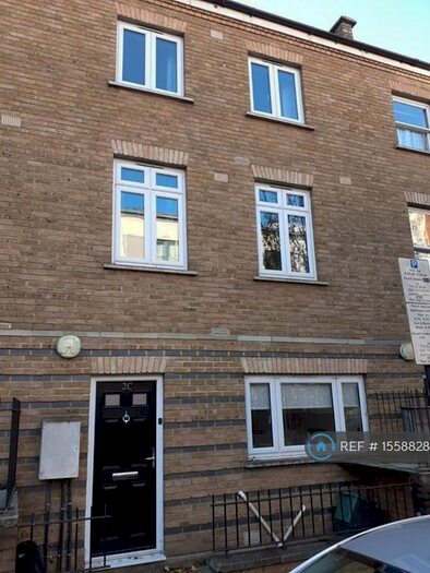 4 Bedroom Terraced House To Rent In Pooles Park, London, N4
