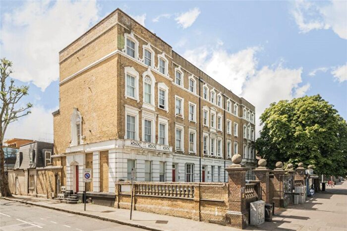 2 Bedroom Flat To Rent In Bow Road, Bow, London, E3