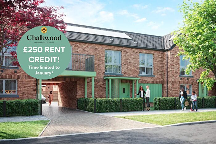 2 Bedroom Flat To Rent In New Year, New Home, Big Savings!* Colyer Drive, Swanscombe, Kent, DA10