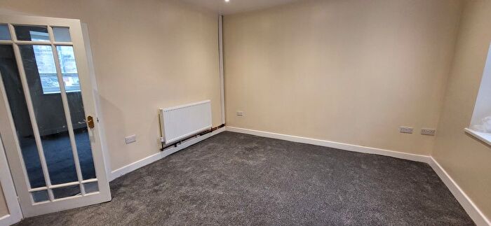 3 Bedroom Terraced House To Rent In Lomeshaye Road, Nelson, BB9