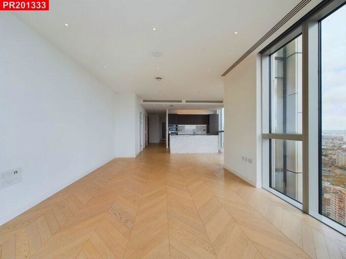 2 Bedroom Flat To Rent In City Road, Old Street, &# Bedrooms Flat, EC1V