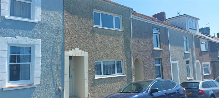 3 Bedroom House To Rent In Chesshyre Street, SA2