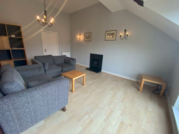 3 Bedroom House To Rent In Hen Gei Llechi, Y Felinheli, LL56