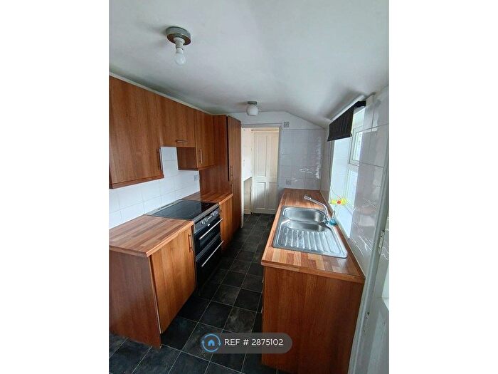 3 Bedroom Terraced House To Rent In College St, Grantham, NG31