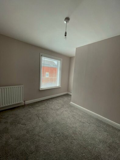 2 Bedroom Terraced House To Rent In Short Street, Pakefield, NR33