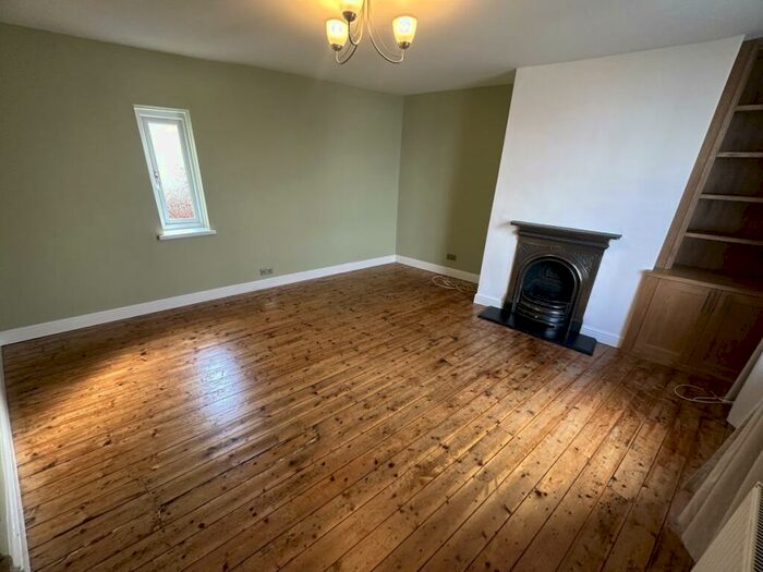 3 Bedroom Terraced House To Rent In Sandford Street, Cheltenham, GL53