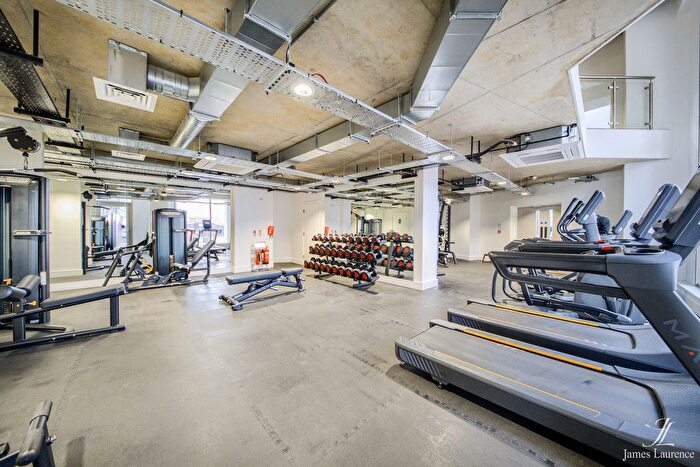 1 Bedroom Flat To Rent In West Timber Yard, Hurst Street, Digbeth, B5