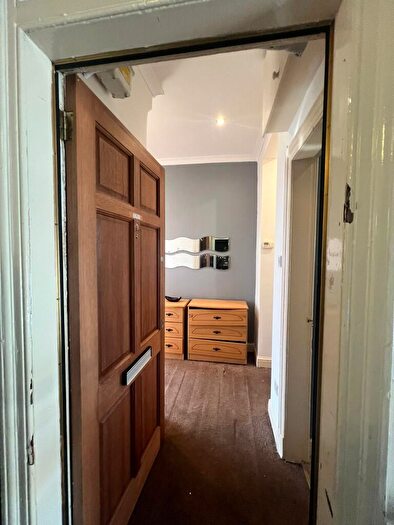 1 Bedroom Flat To Rent In Cambuslang Road, Glasgow, G73