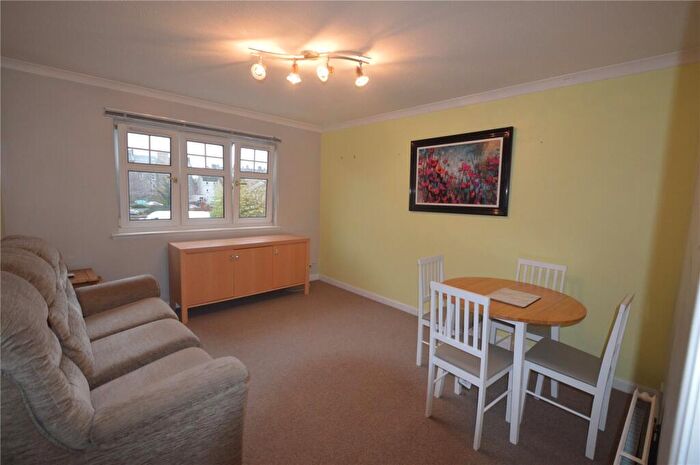 2 Bedroom Flat To Rent In Springfield Street, Edinburgh, EH6