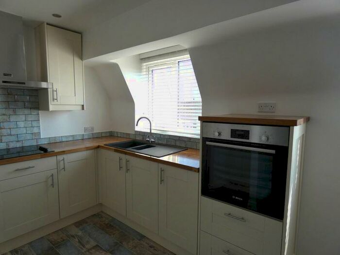 1 Bedroom Flat To Rent In Croft Manor, Mason Close, Freckleton, Preston, PR4