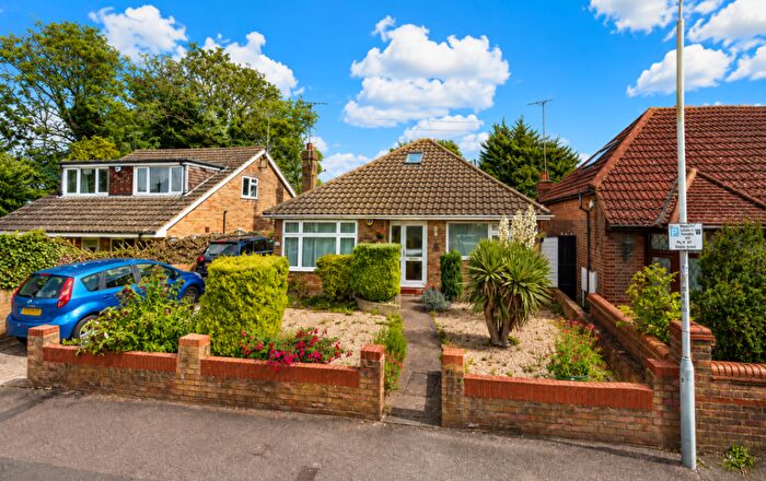 1 Bedroom Flat To Rent In Derby Road, Luton, LU4