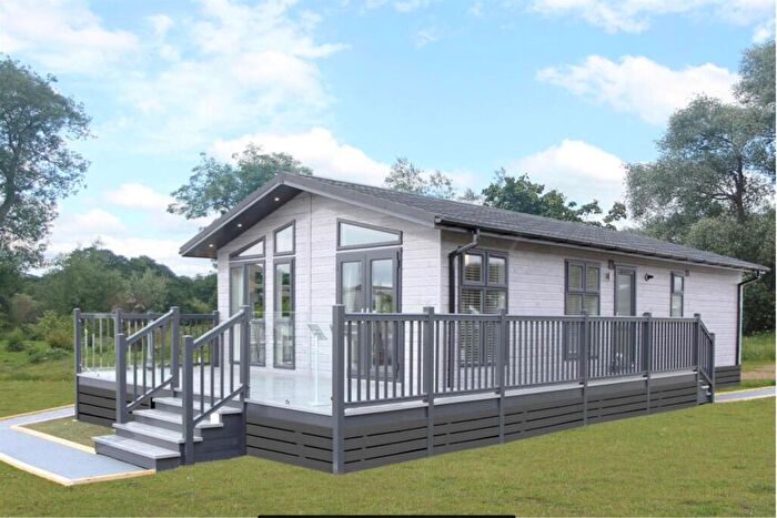 2 Bedroom Bungalow For Sale In Station Road, Bamford, Hope Valley, S33