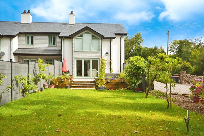 3 Bedroom End Of Terrace House To Rent In Wellington, Gosforth, Cumbria, CA20