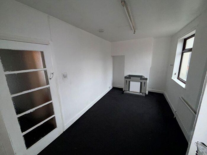 2 Bedroom Terraced House For Sale In Cromer Street, Middlesbrough, TS4