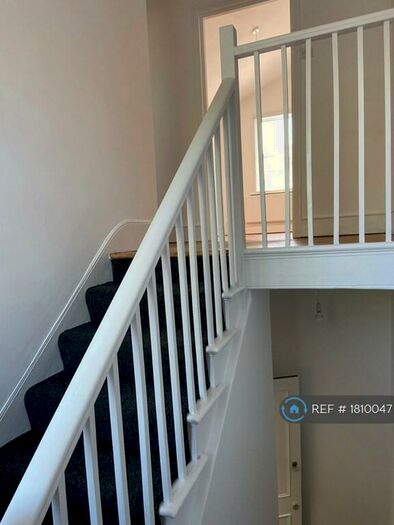 1 Bedroom Flat To Rent In Highbury, London, N5