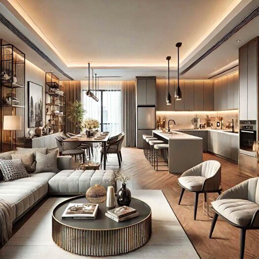 3 Bedroom Apartment For Sale In Longley Road, London, HA1