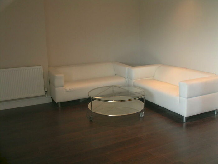 1 Bedroom Apartment To Rent In Blackbird Hill Neasden, NW9