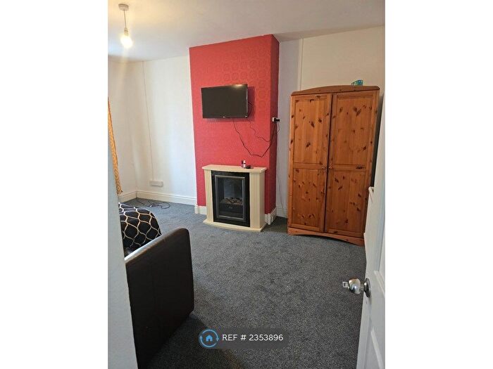2 Bedroom Flat To Rent In Rossall Road, Thornton-Cleveleys, FY5