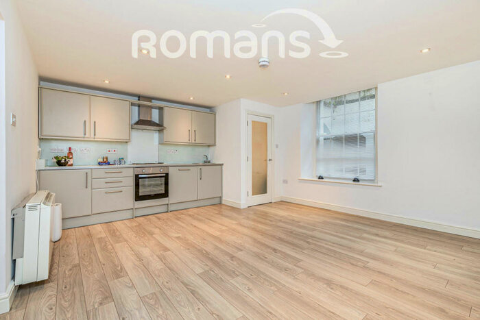 1 Bedroom Apartment To Rent In Beaufort Buildings, BS8