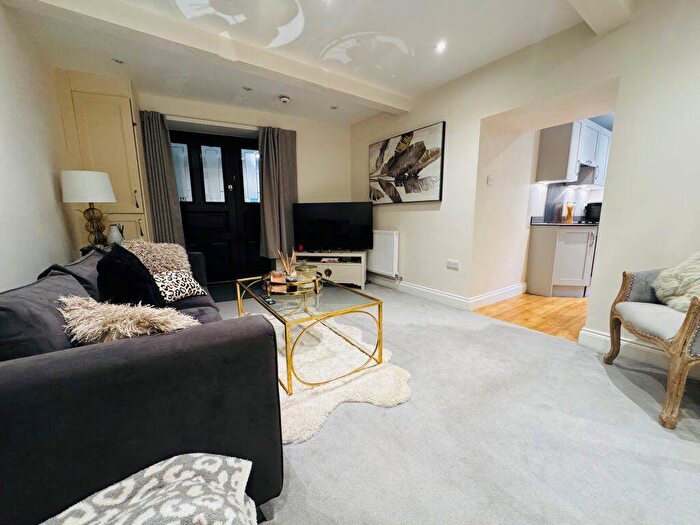 1 Bedroom Apartment To Rent In Paradise Mill, Macclesfield (Apt ), SK11