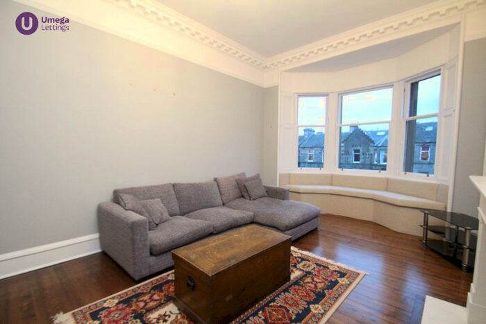 2 Bedroom Flat To Rent In Haddington Place, Leith, Edinburgh, EH7