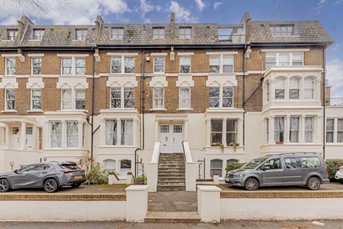 2 Bedroom Flat To Rent In Highbury New Park, Highbury New Park, N5