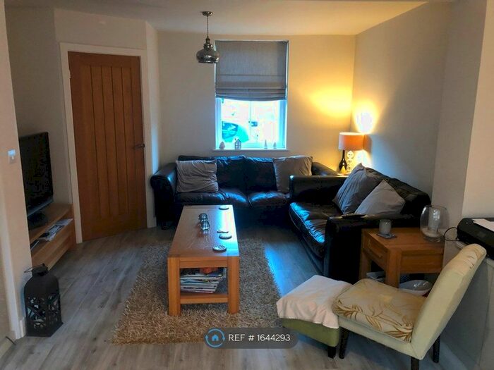 3 Bedroom Terraced House To Rent In Pasture Terrace, Beverley, HU17