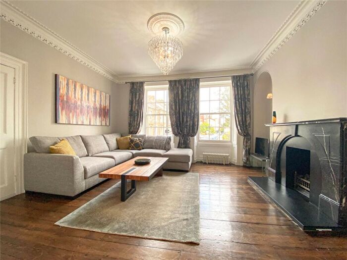 2 Bedroom Duplex To Rent In St Thomas Crescent, Newcastle Upon Tyne, NE1