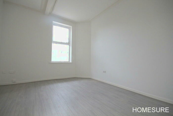 1 Bedroom Apartment To Rent In Aigburth Vale, Liverpool, L17