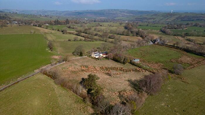 2 Bedroom Detached House For Sale In Pasture Lane, Hesket Newmarket, CA7