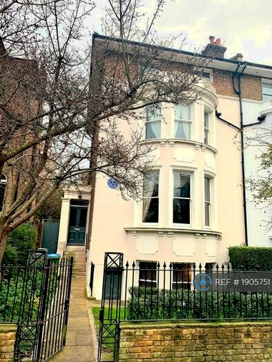 1 Bedroom Flat To Rent In Bennett Park, London, SE3