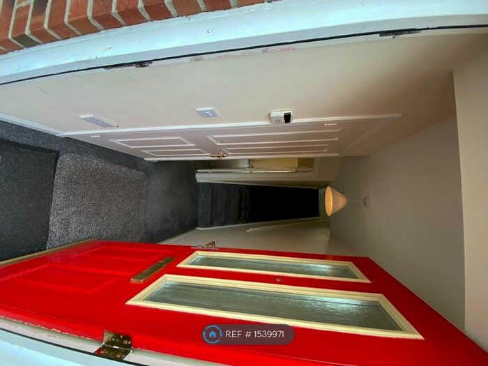 3 Bedroom Semi-Detached House To Rent In West Farm Wynd, Newcastle Upon Tyne, NE12