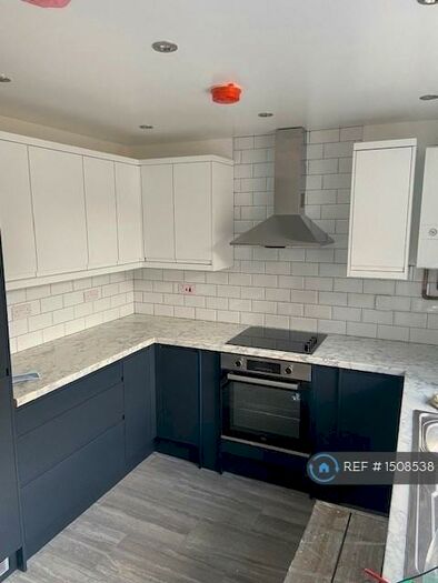 3 Bedroom Terraced House To Rent In Union Street, Leek, ST13