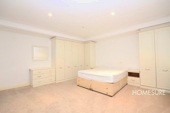 2 Bedroom Cottage To Rent In The Coach House, Woolton Mount, Liverpool, L25