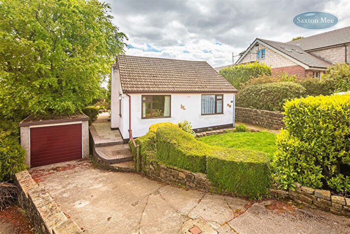 2 Bedroom Bungalow For Sale In Greaves Lane, Stannington, Stannington, S6