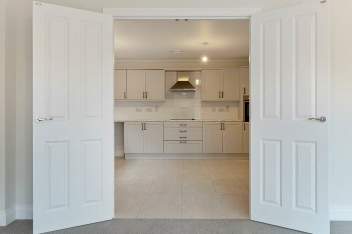 3 Bedroom Detached Bungalow For Sale In Manningtree Road, Stutton, Ipswich, Suffolk, IP9