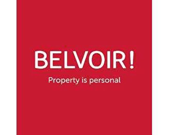 2 Bedroom Cottage To Rent In High Street, Washingborough, LN4