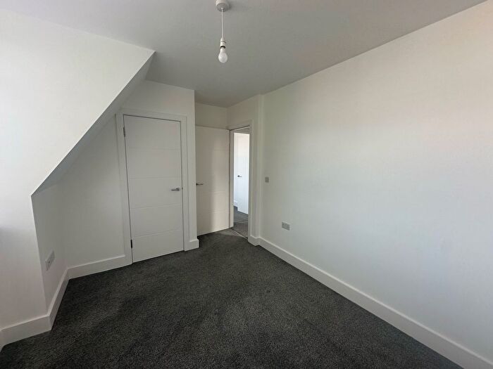1 Bedroom Flat To Rent In Christchurch Road, Bournemouth, BH1