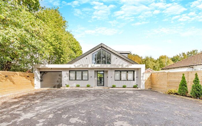 4 Bedroom Detached House For Sale In Hope Lane, Adlington, Macclesfield, Cheshire, SK10