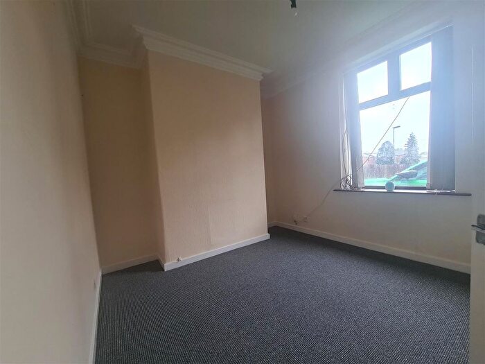 Property To Rent In Newchurch Street, Rochdale, OL11