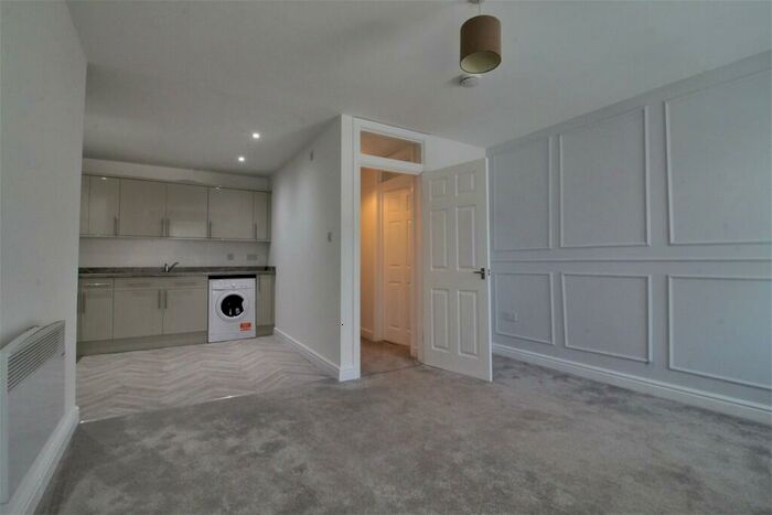 2 Bedroom Apartment To Rent In Spencer Court, Spencer Street, Jewellery Quarter, B18
