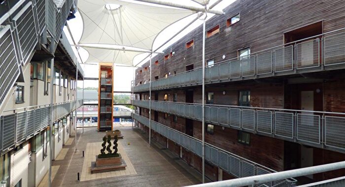 2 Bedroom Flat To Rent In The Life Building, Hulme High Street, Hulme, M15