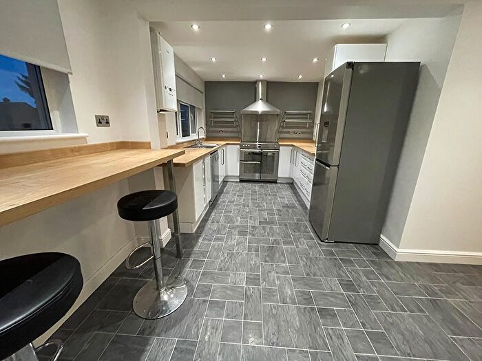 3 Bedroom Property To Rent In Weaverhead Close, Thaxted, Dunmow, CM6