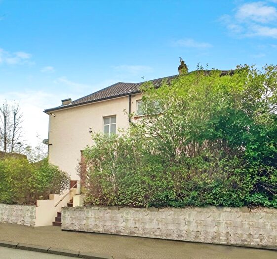 1 Bedroom Flat To Rent In Clarendon Rise Lewisham, SE13