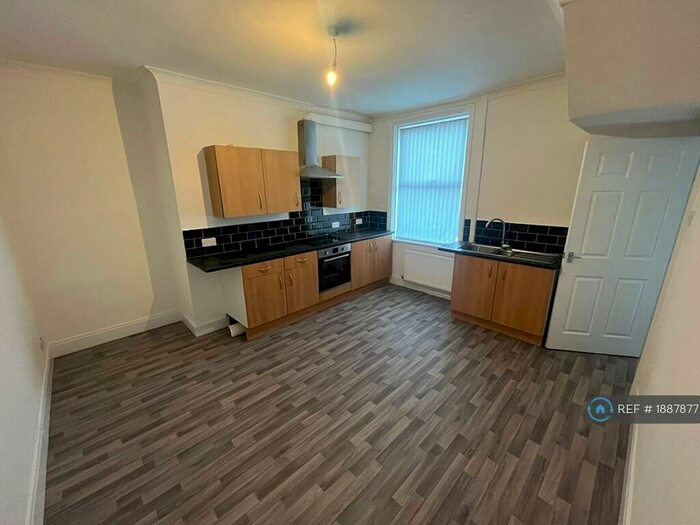 3 Bedroom Terraced House To Rent In Hedley Terrace, South Hetton, Durham, DH6