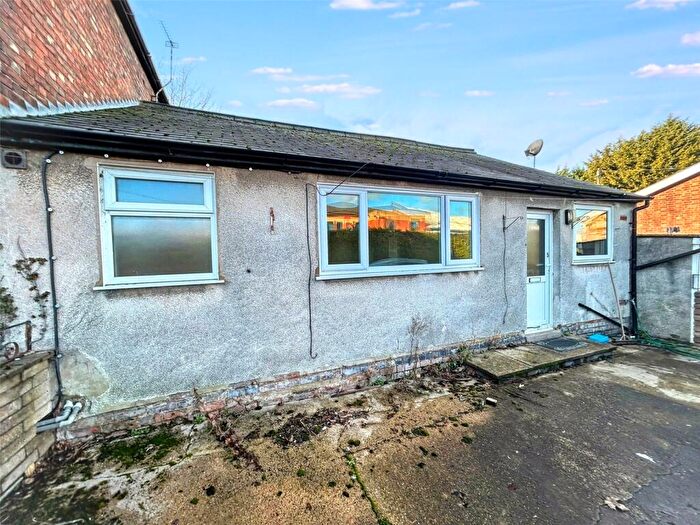 1 Bedroom Apartment To Rent In West End Villas, Leicester Road, Melton Mowbray, LE13