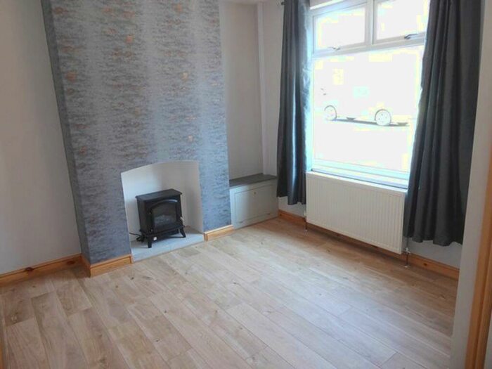 2 Bedroom Terraced House To Rent In Norfolk Street, Barrow-In-Furness, LA14