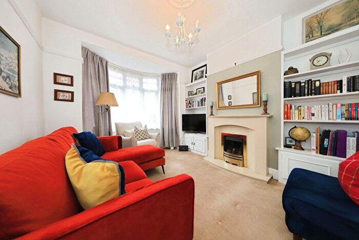 2 Bedroom Semi-Detached House For Sale In Victoria Road, Wolverhampton, West Midlands, WV11