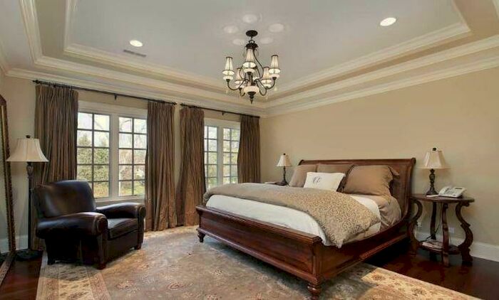 2 Bedroom Semi-Detached House To Rent In Hampstead Village, NW3